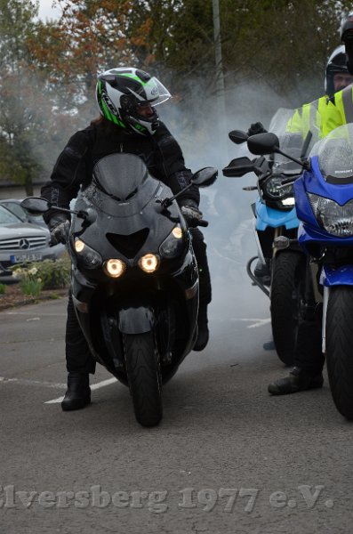 Saisoneroeffnungsfahrt 2017 - 066.JPG